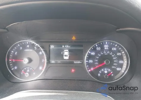 2024 Kia Forte Gt-Line from USA, damaged, VIN 3KPF54AD7RE717553